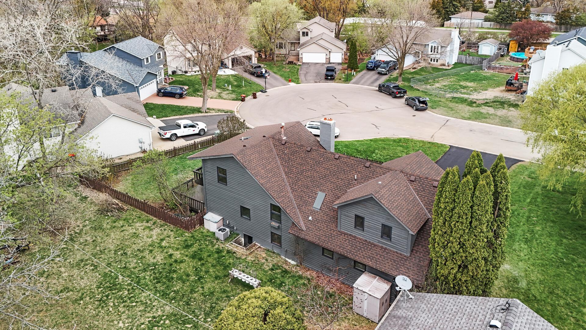8072 Jocelyn Avenue, Cottage Grove, Minnesota image 50