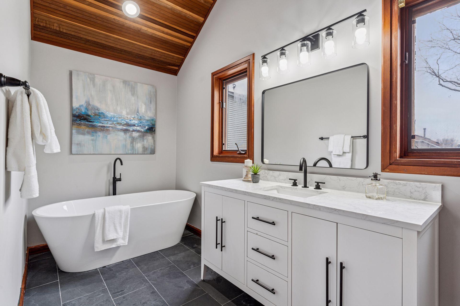 8072 Jocelyn Avenue, Cottage Grove, Minnesota image 22