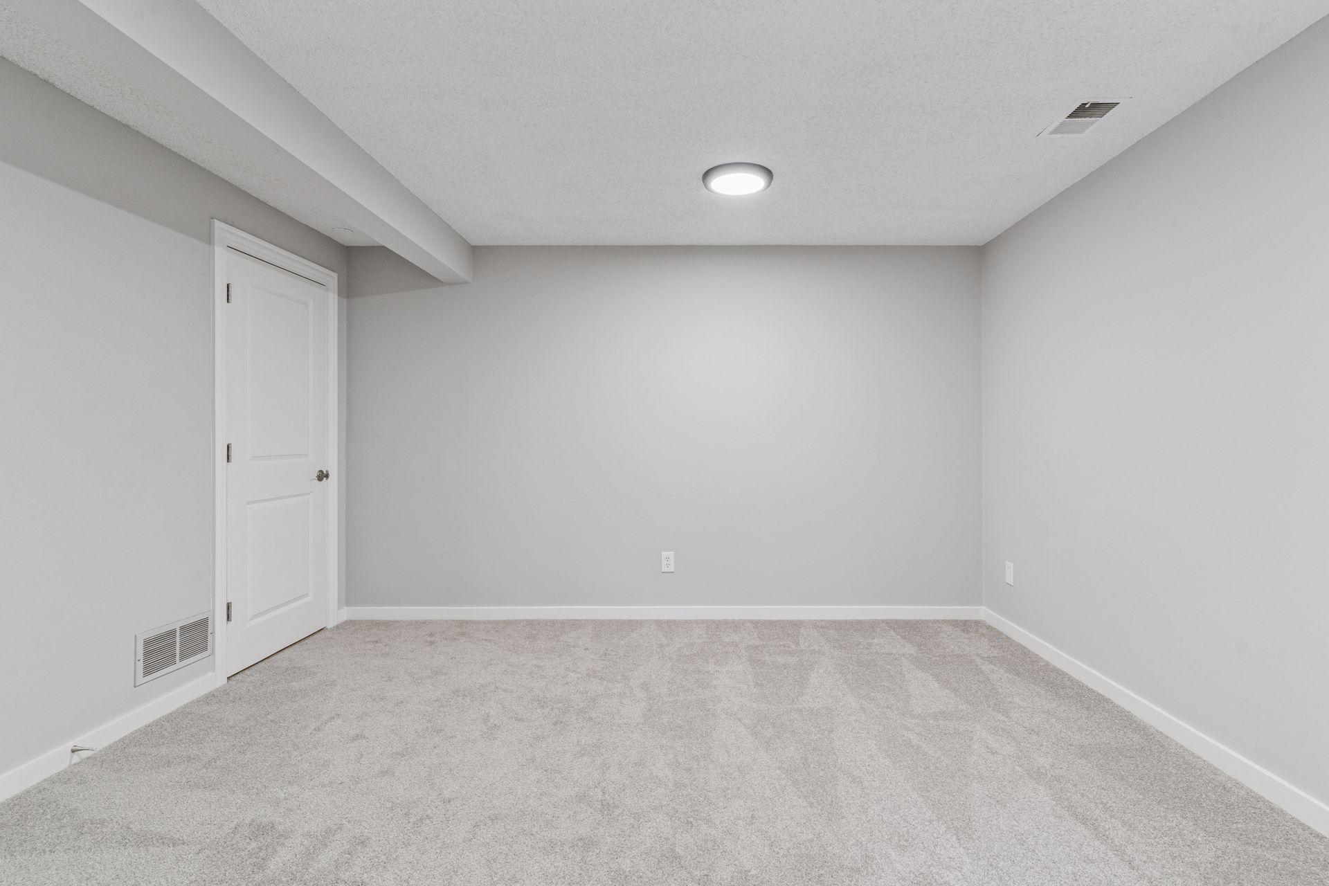 8072 Jocelyn Avenue, Cottage Grove, Minnesota image 36