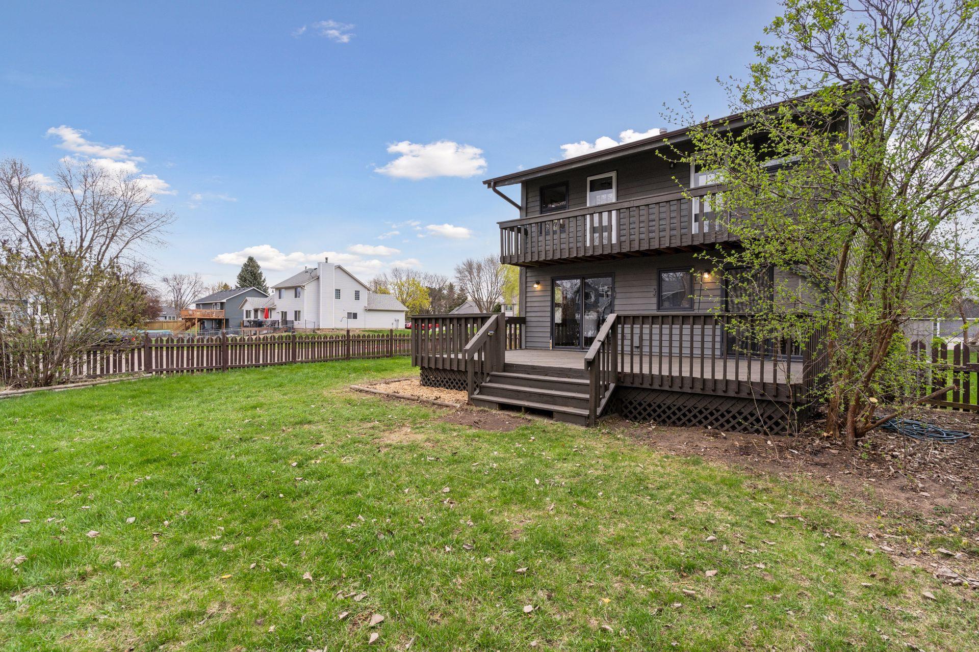 8072 Jocelyn Avenue, Cottage Grove, Minnesota image 45