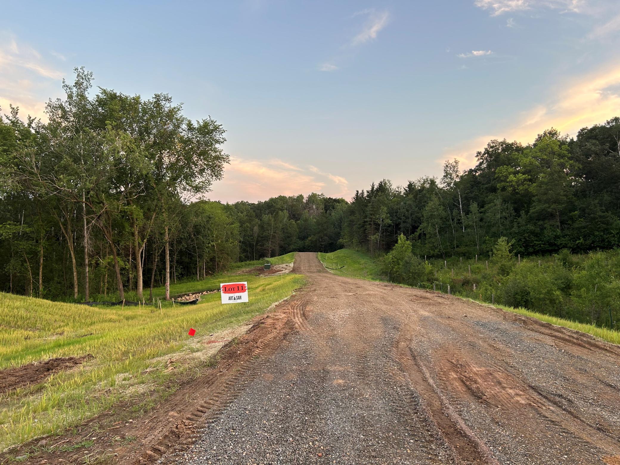 1185 60th Street, Hudson, Wisconsin image 3