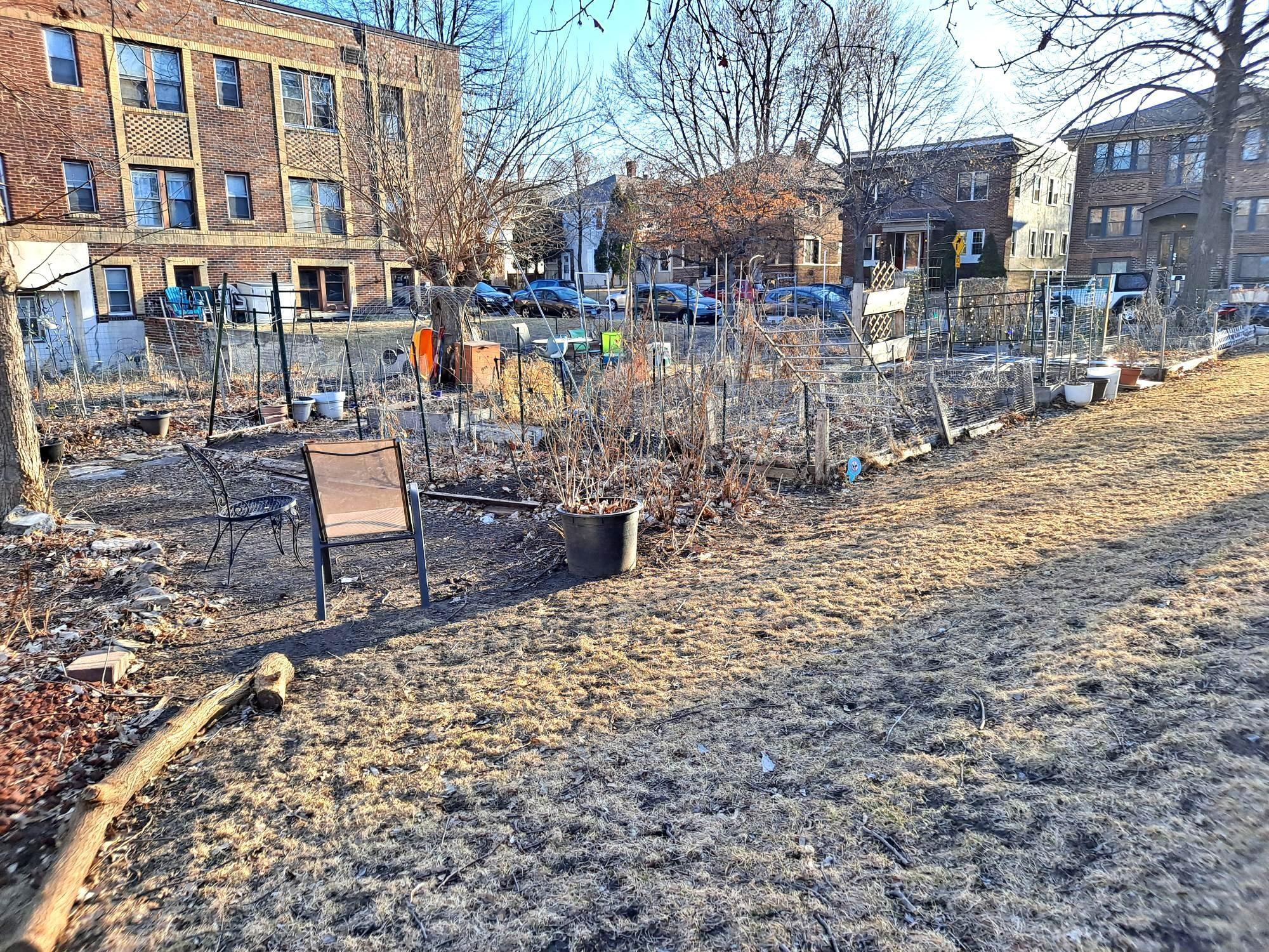 3228 Garfield Avenue, Minneapolis, Minnesota image 6