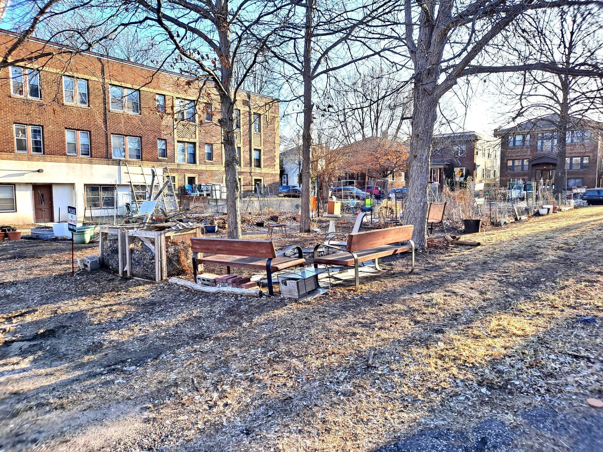 3228 Garfield Avenue, Minneapolis, Minnesota image 7