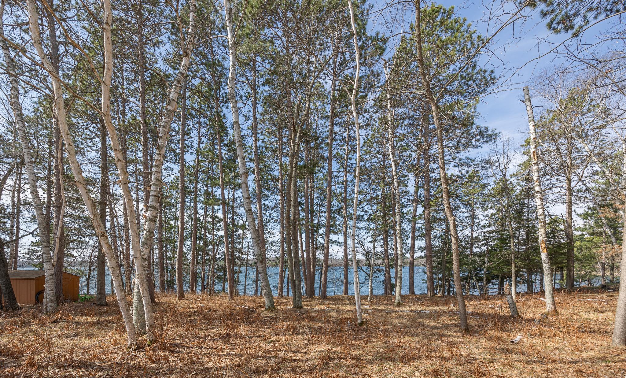 TBD Broadwater Lane, Longville, Minnesota image 15
