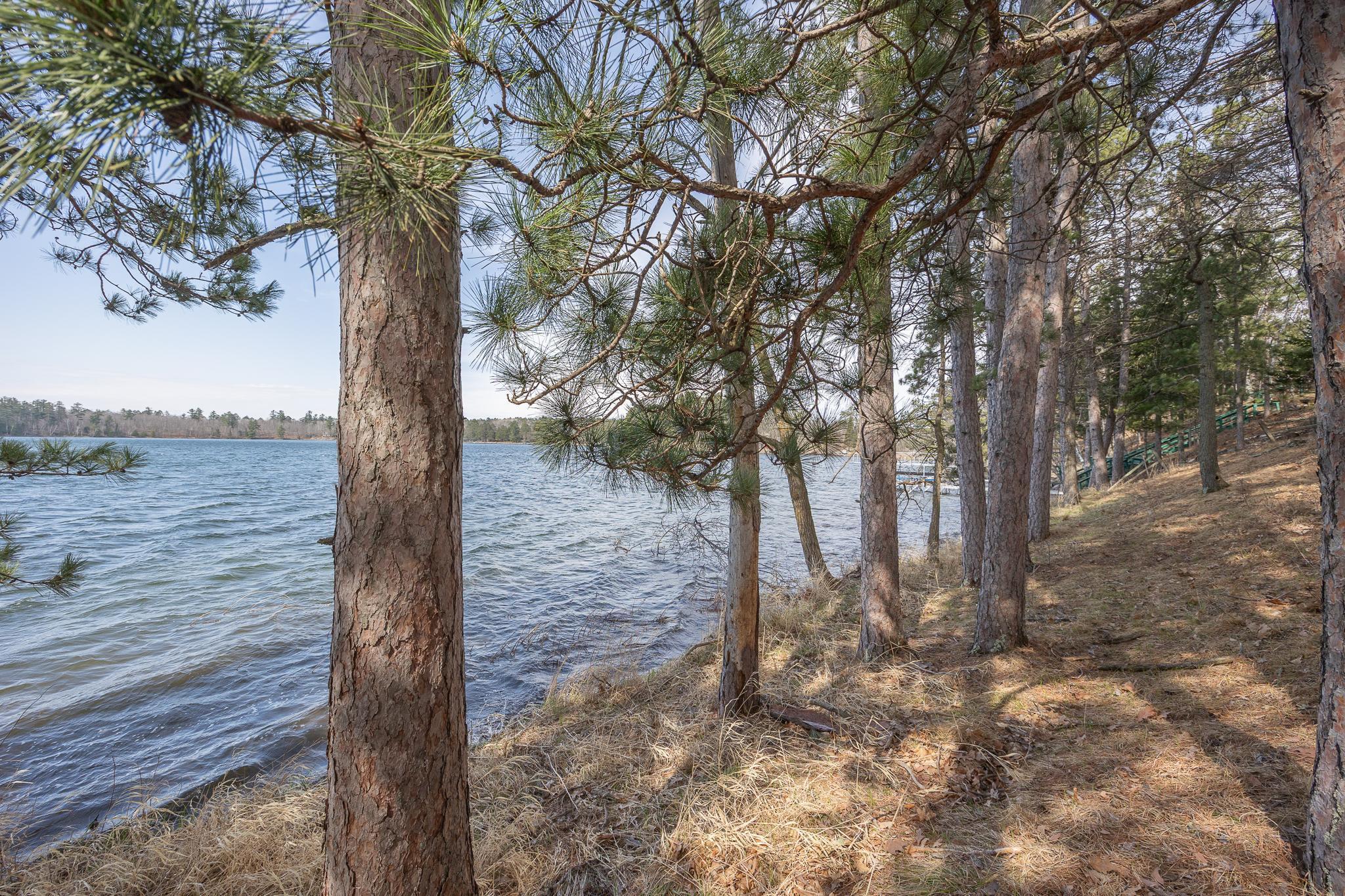 TBD Broadwater Lane, Longville, Minnesota image 7