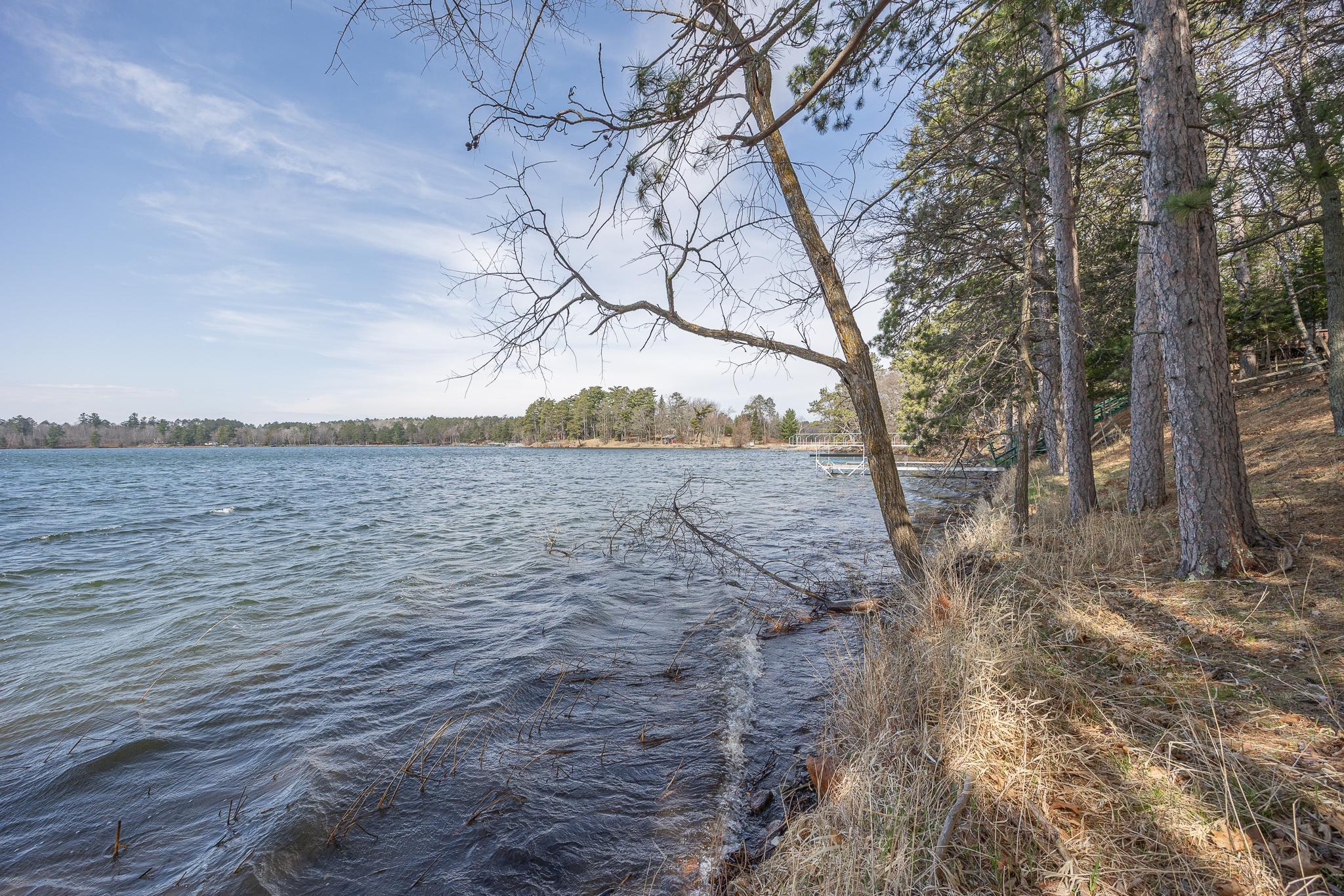 TBD Broadwater Lane, Longville, Minnesota image 8