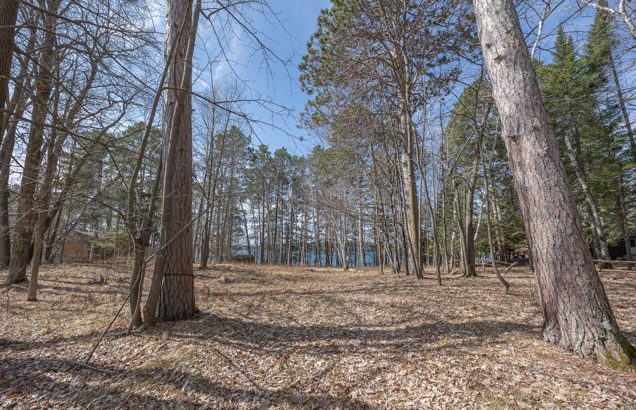 TBD Broadwater Lane, Longville, Minnesota image 12