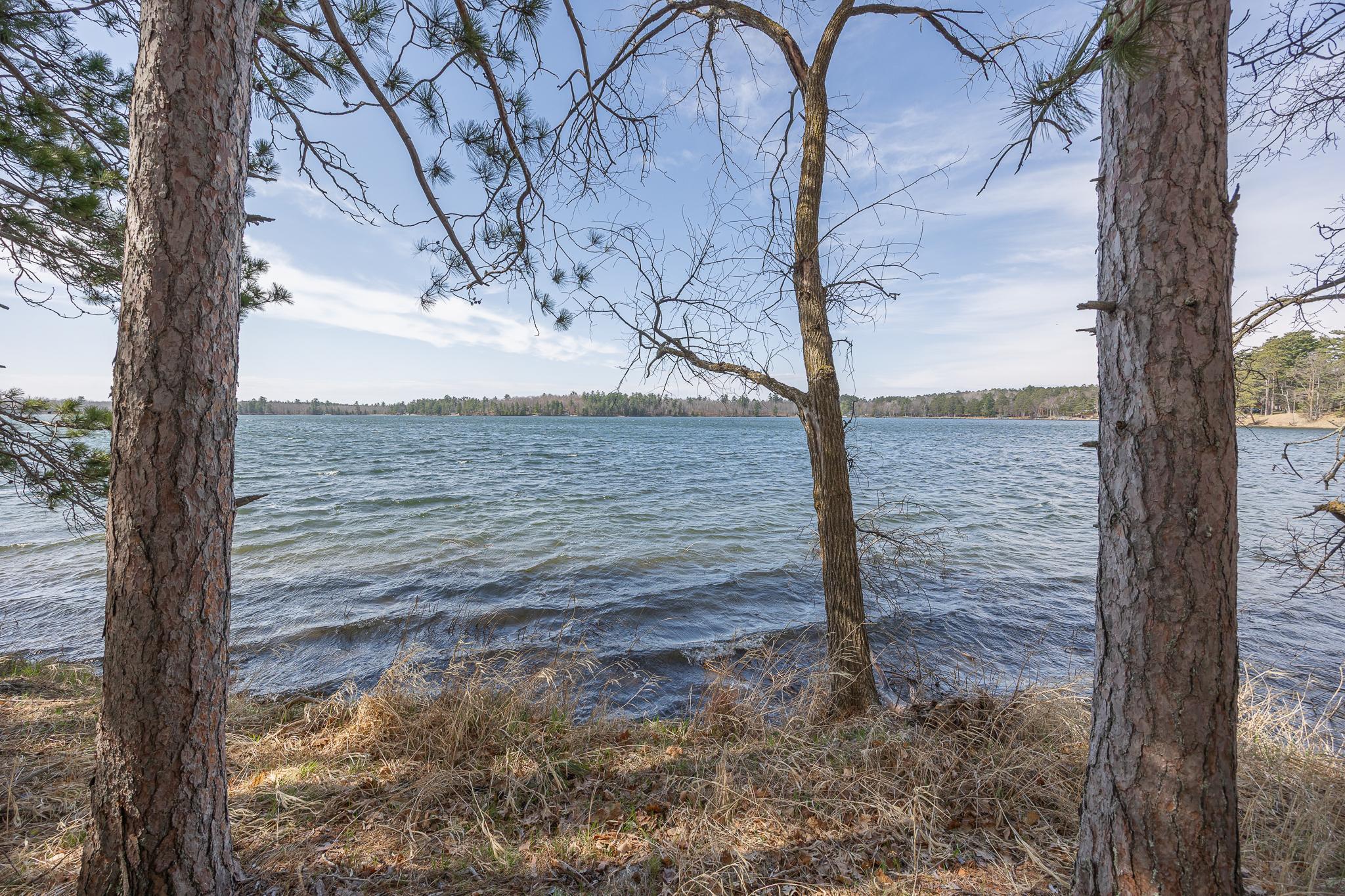TBD Broadwater Lane, Longville, Minnesota image 6