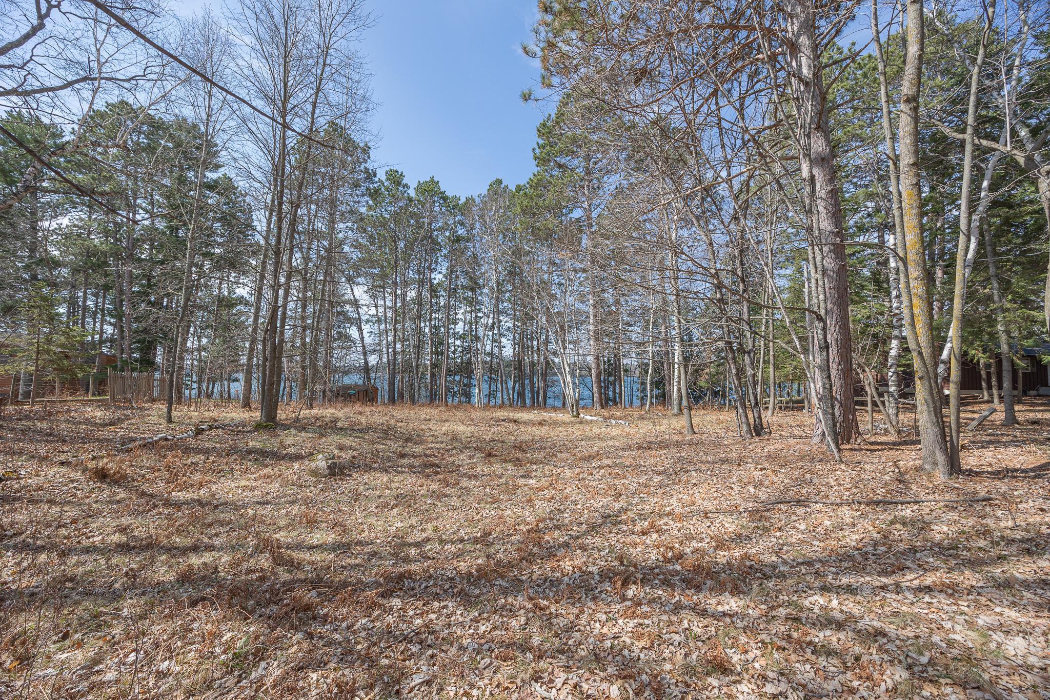 TBD Broadwater Lane, Longville, Minnesota image 5