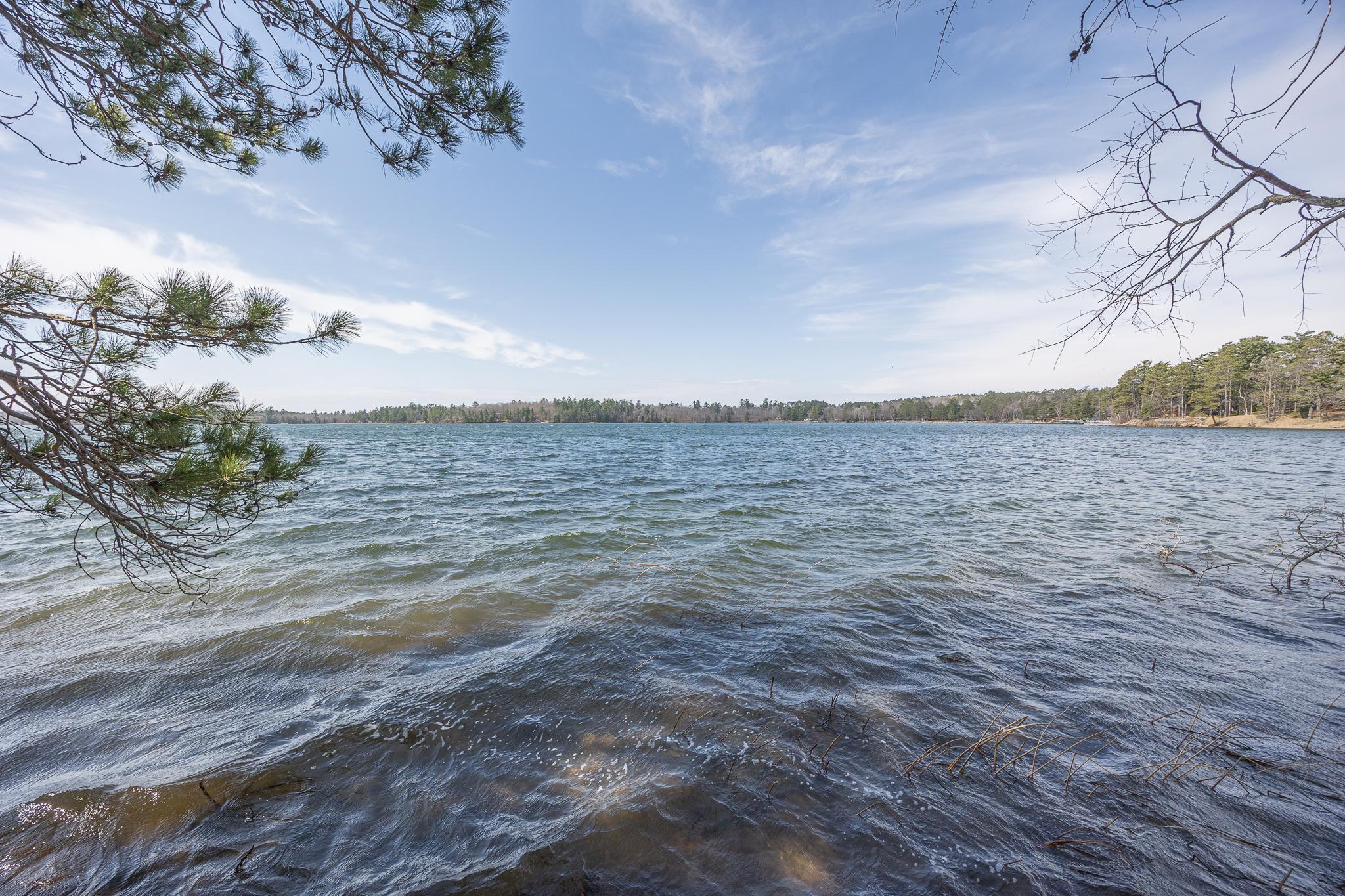 TBD Broadwater Lane, Longville, Minnesota image 9