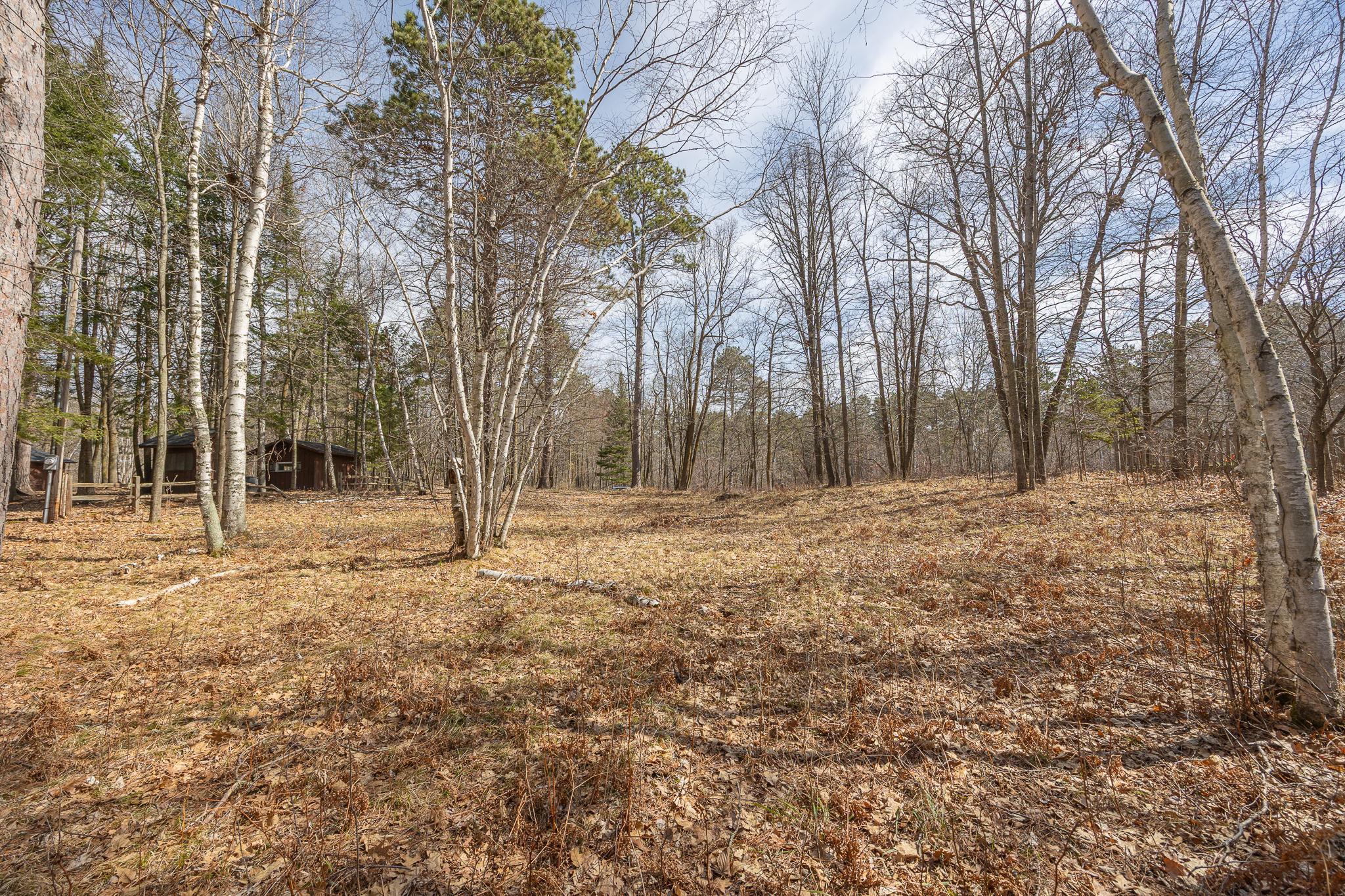 TBD Broadwater Lane, Longville, Minnesota image 16