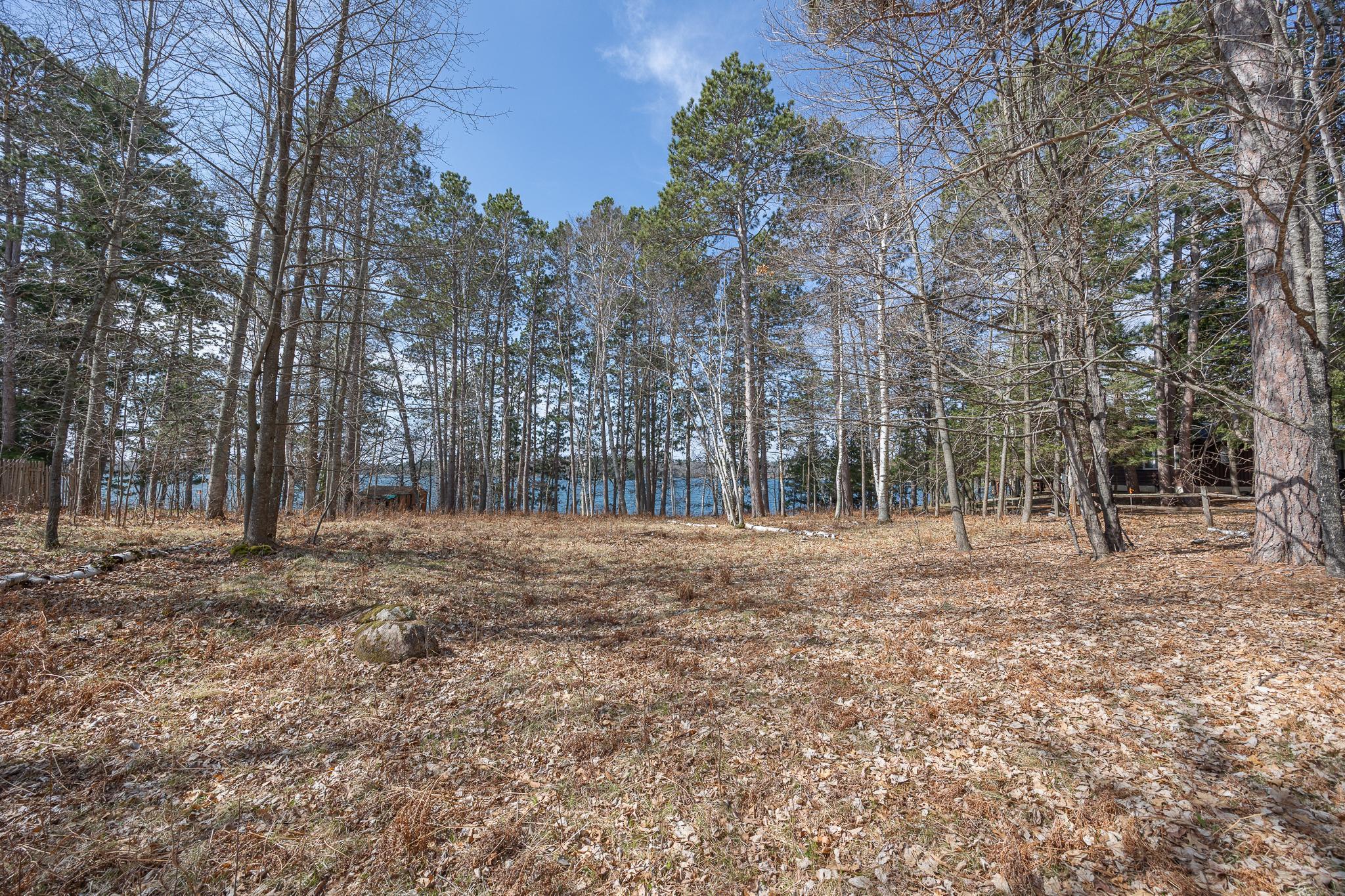 TBD Broadwater Lane, Longville, Minnesota image 13