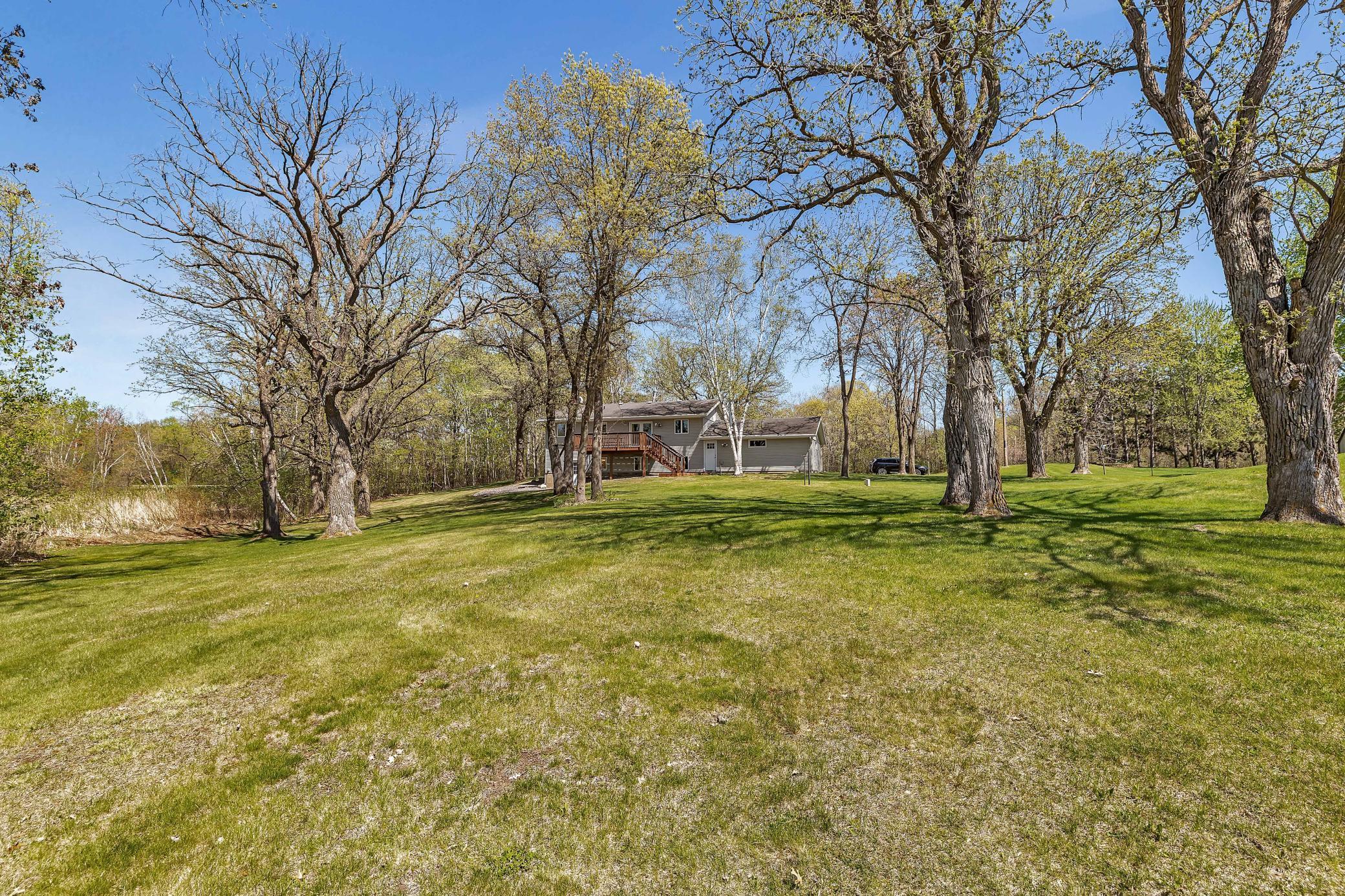 26401 County Road 139, Saint Cloud, Minnesota image 15