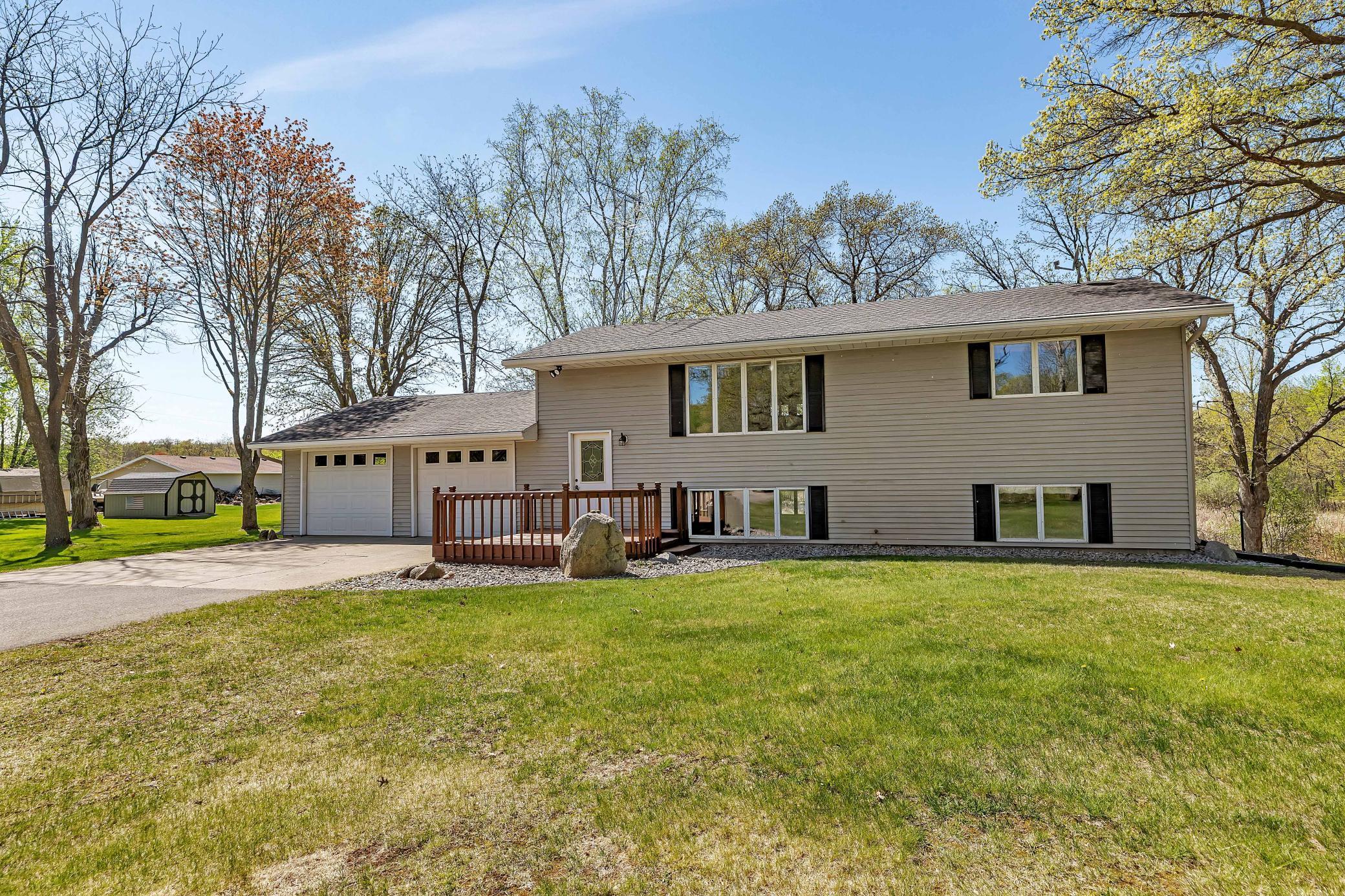 26401 County Road 139, Saint Cloud, Minnesota image 6
