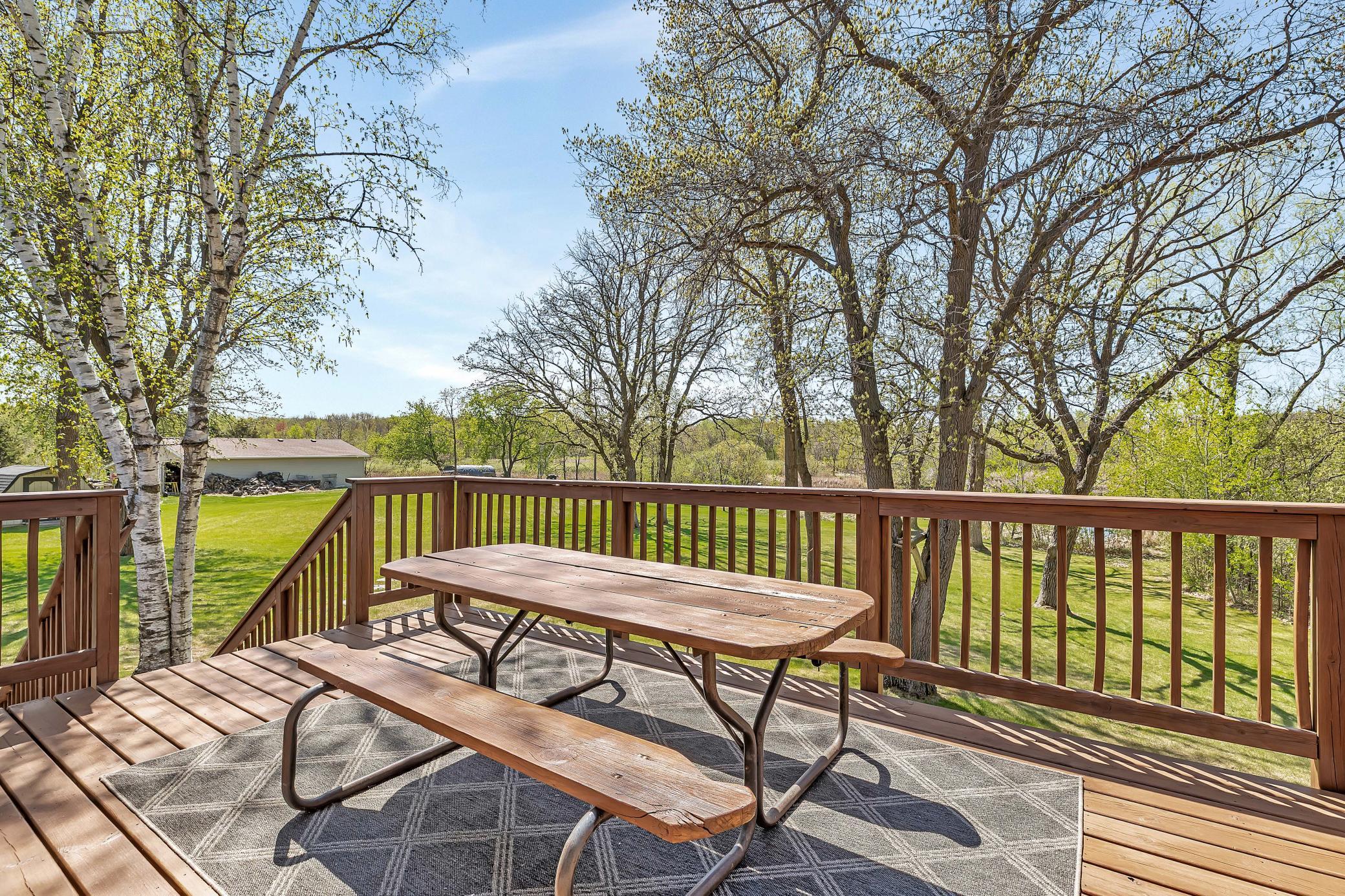 26401 County Road 139, Saint Cloud, Minnesota image 12