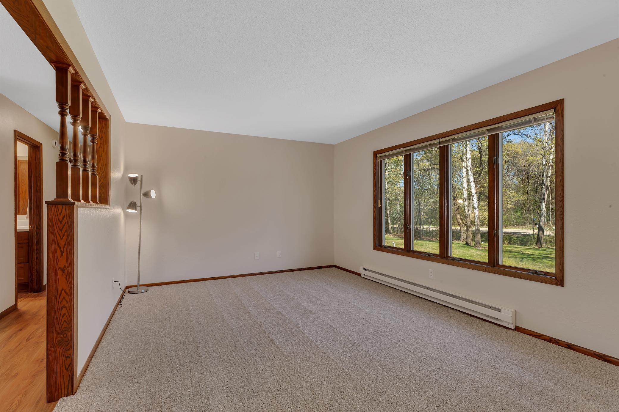26401 County Road 139, Saint Cloud, Minnesota image 23