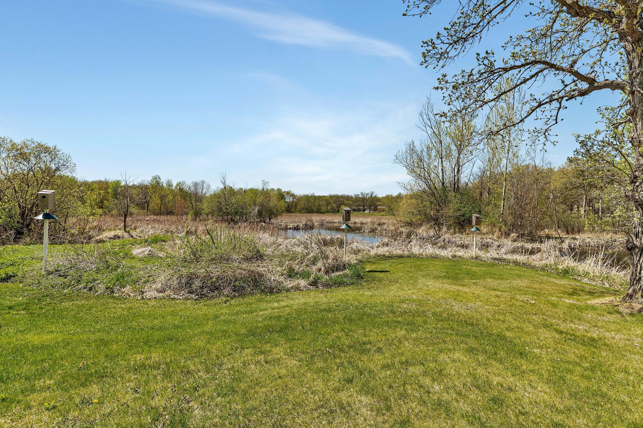 26401 County Road 139, Saint Cloud, Minnesota image 14
