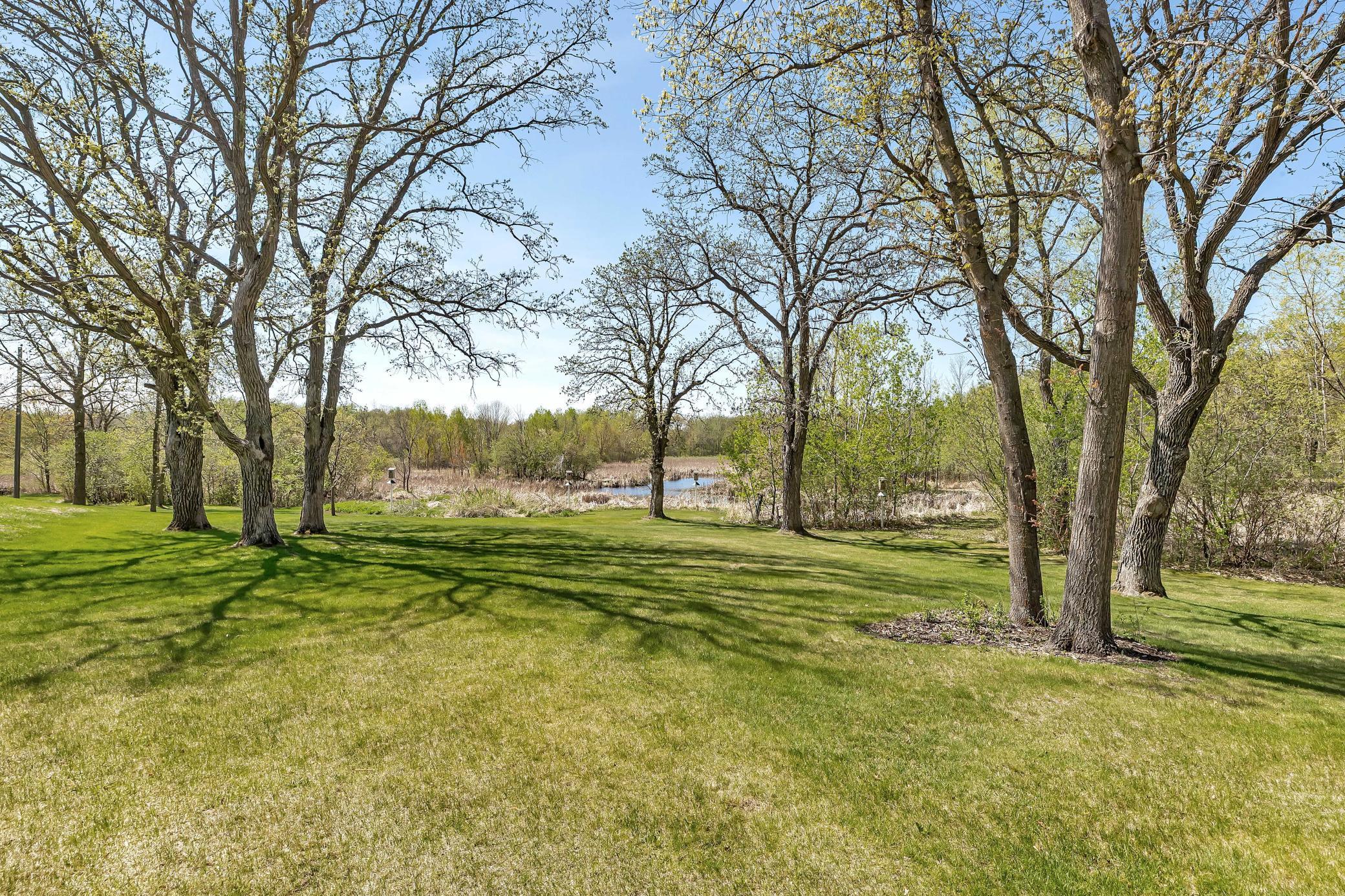 26401 County Road 139, Saint Cloud, Minnesota image 8