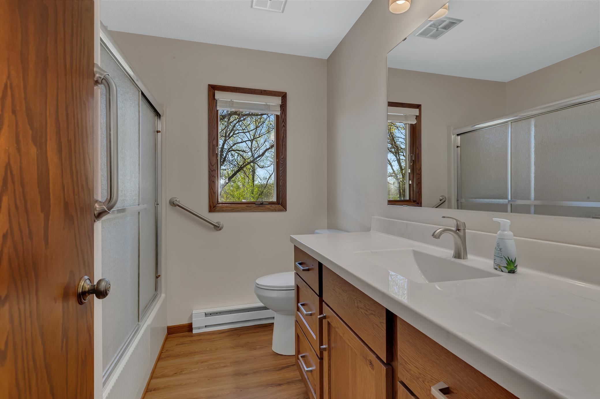 26401 County Road 139, Saint Cloud, Minnesota image 28