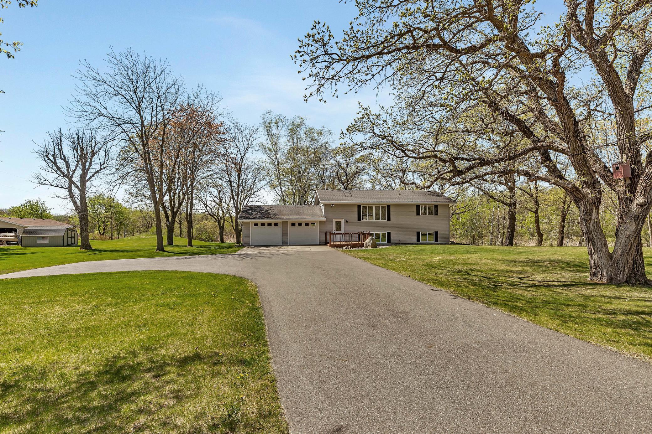 26401 County Road 139, Saint Cloud, Minnesota image 1