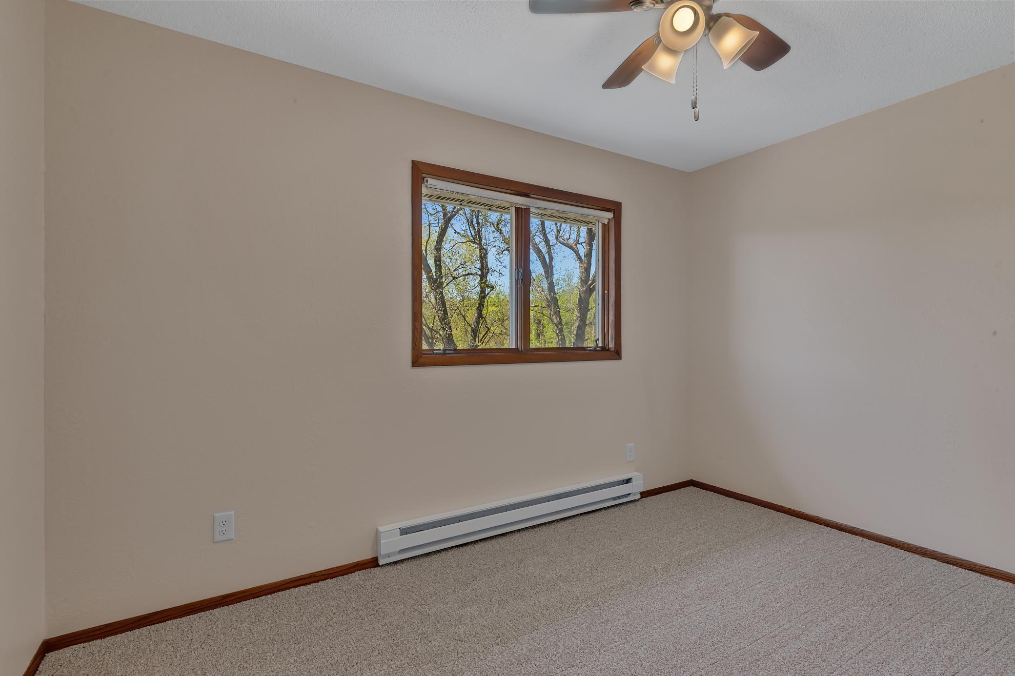 26401 County Road 139, Saint Cloud, Minnesota image 29
