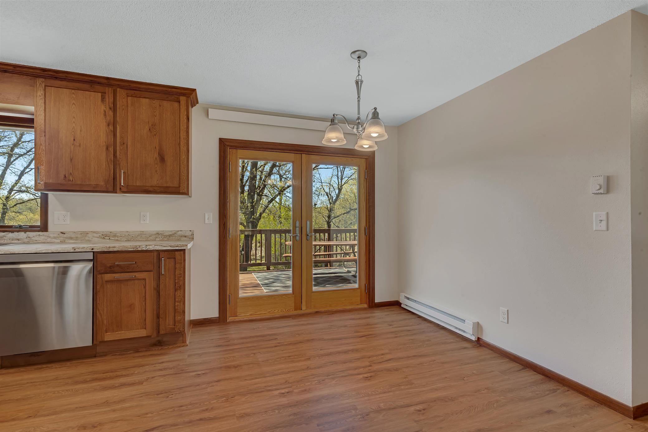 26401 County Road 139, Saint Cloud, Minnesota image 22