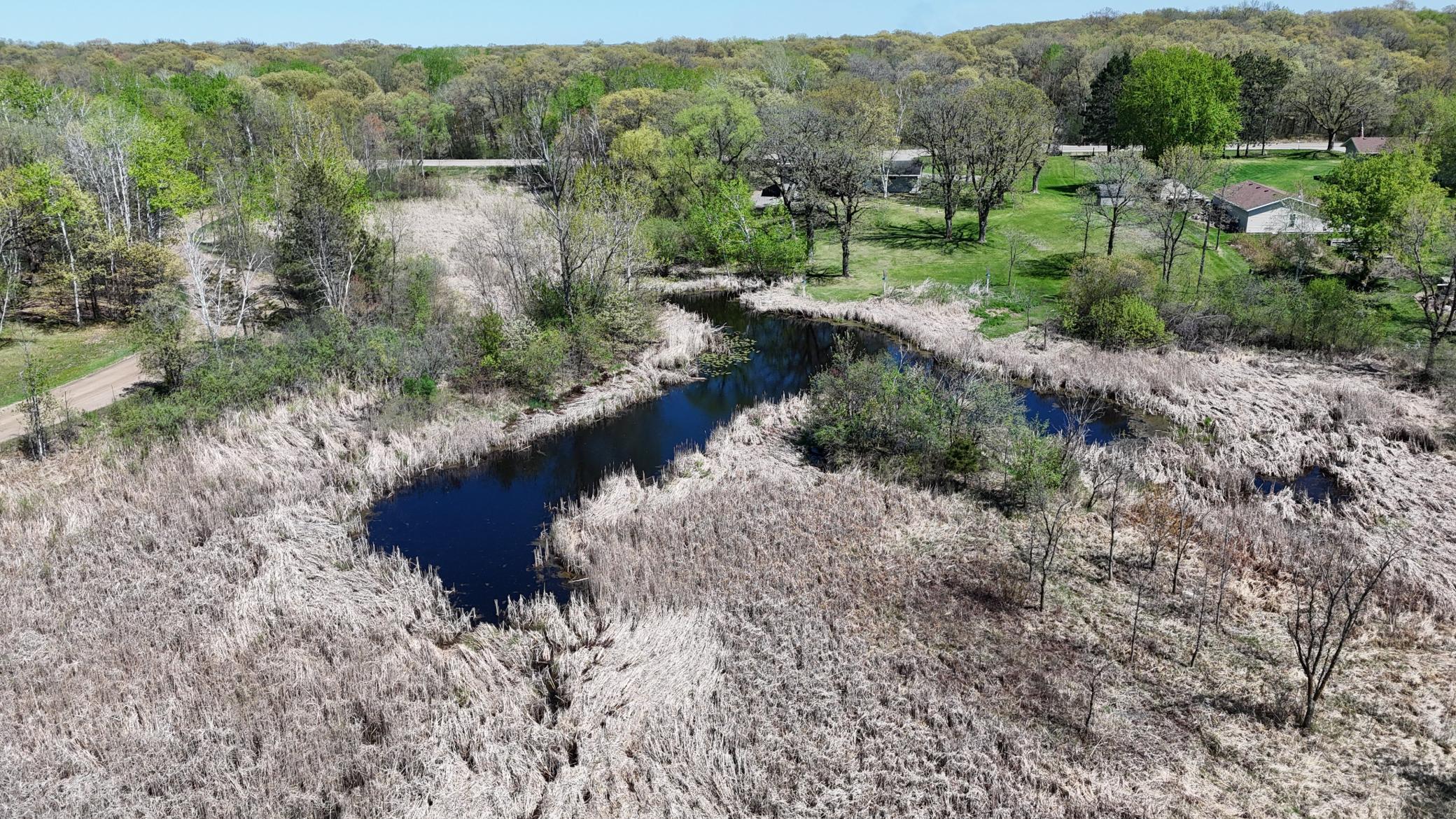 26401 County Road 139, Saint Cloud, Minnesota image 41