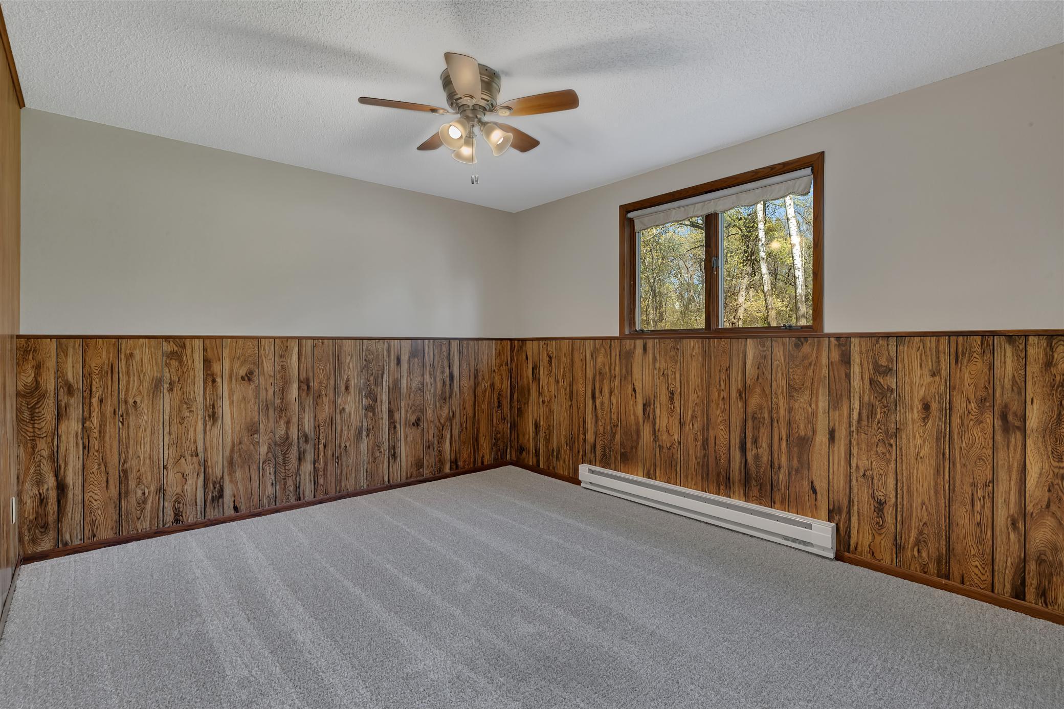 26401 County Road 139, Saint Cloud, Minnesota image 32