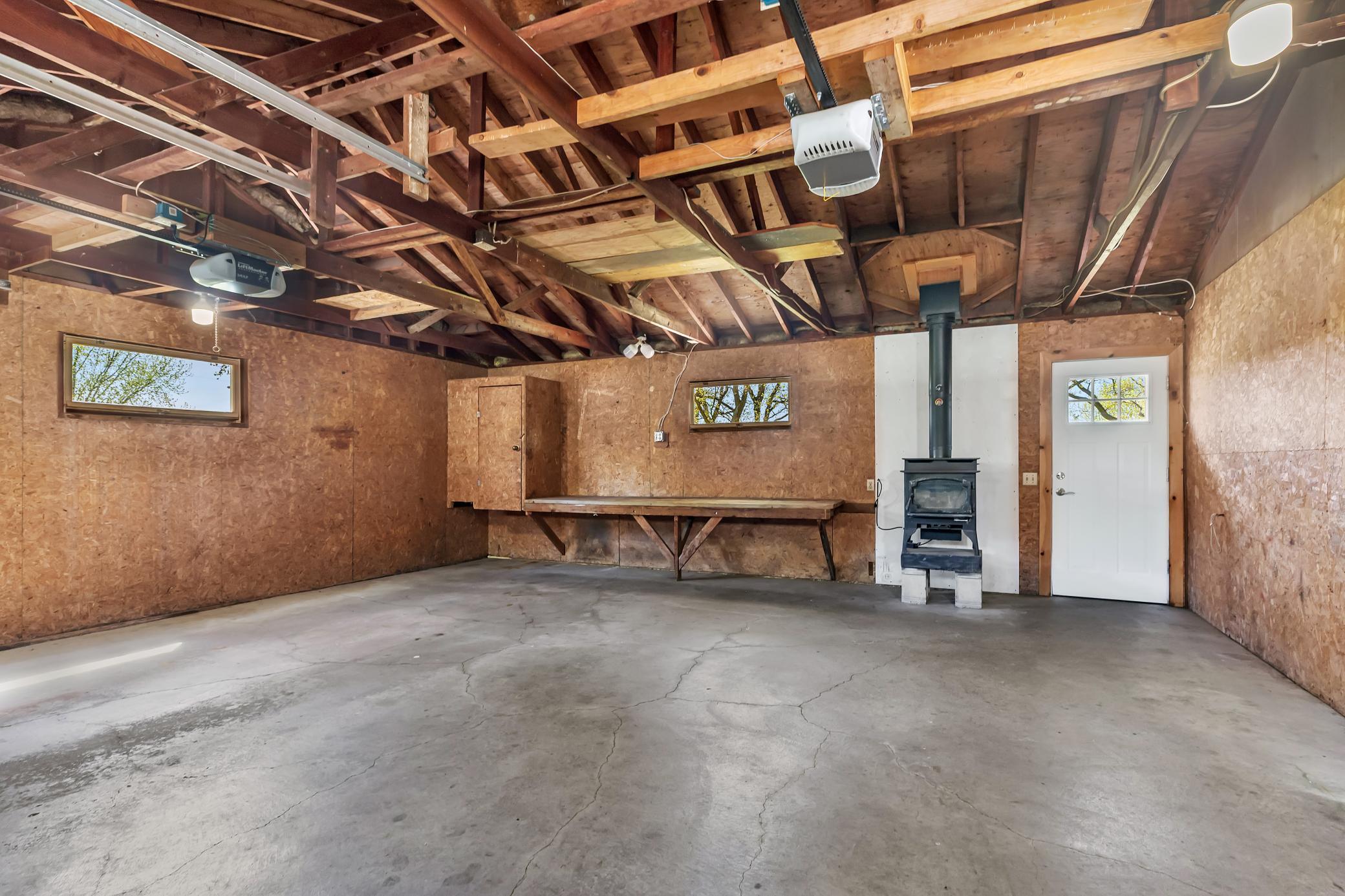 26401 County Road 139, Saint Cloud, Minnesota image 36