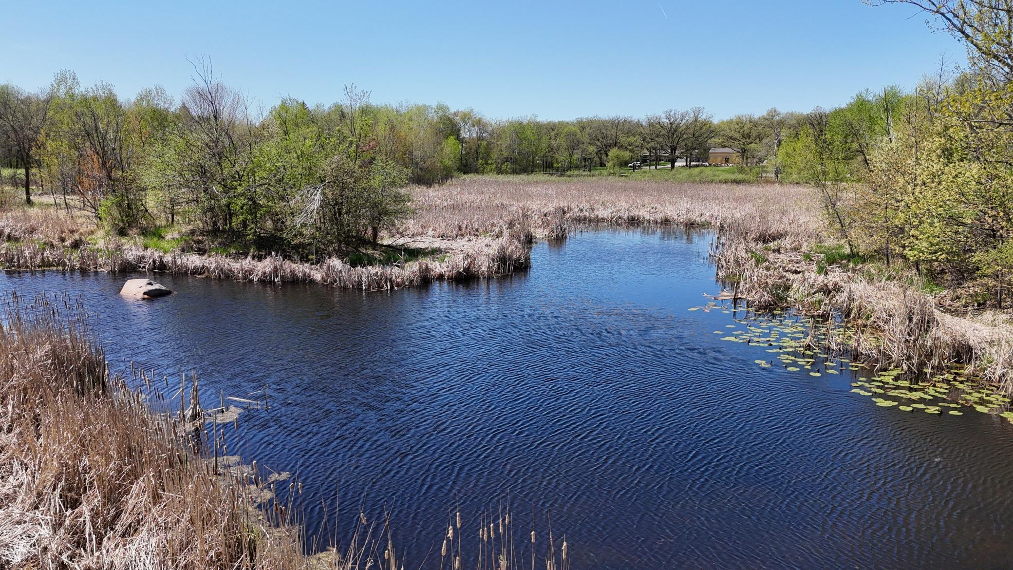 26401 County Road 139, Saint Cloud, Minnesota image 38