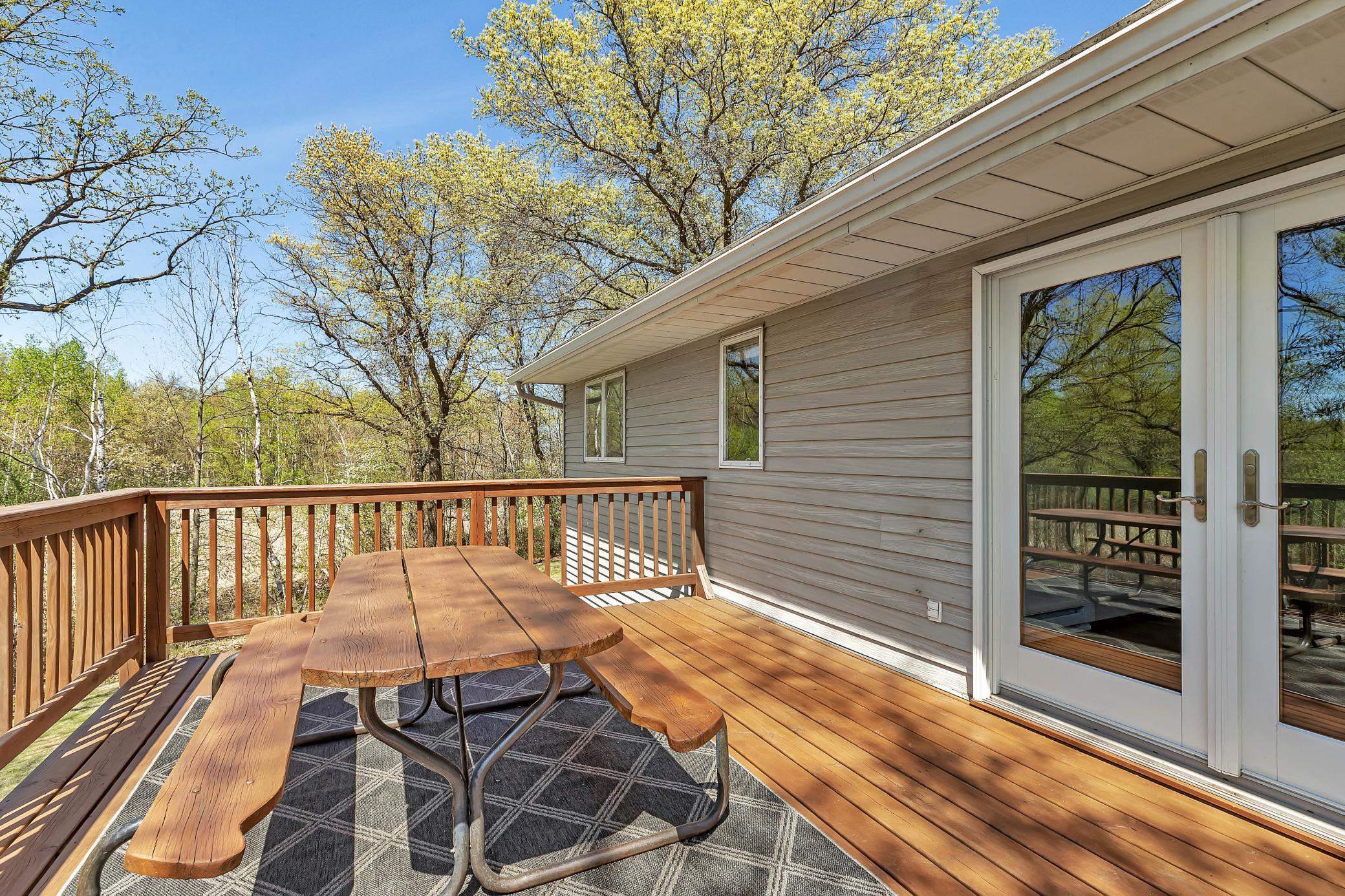 26401 County Road 139, Saint Cloud, Minnesota image 11