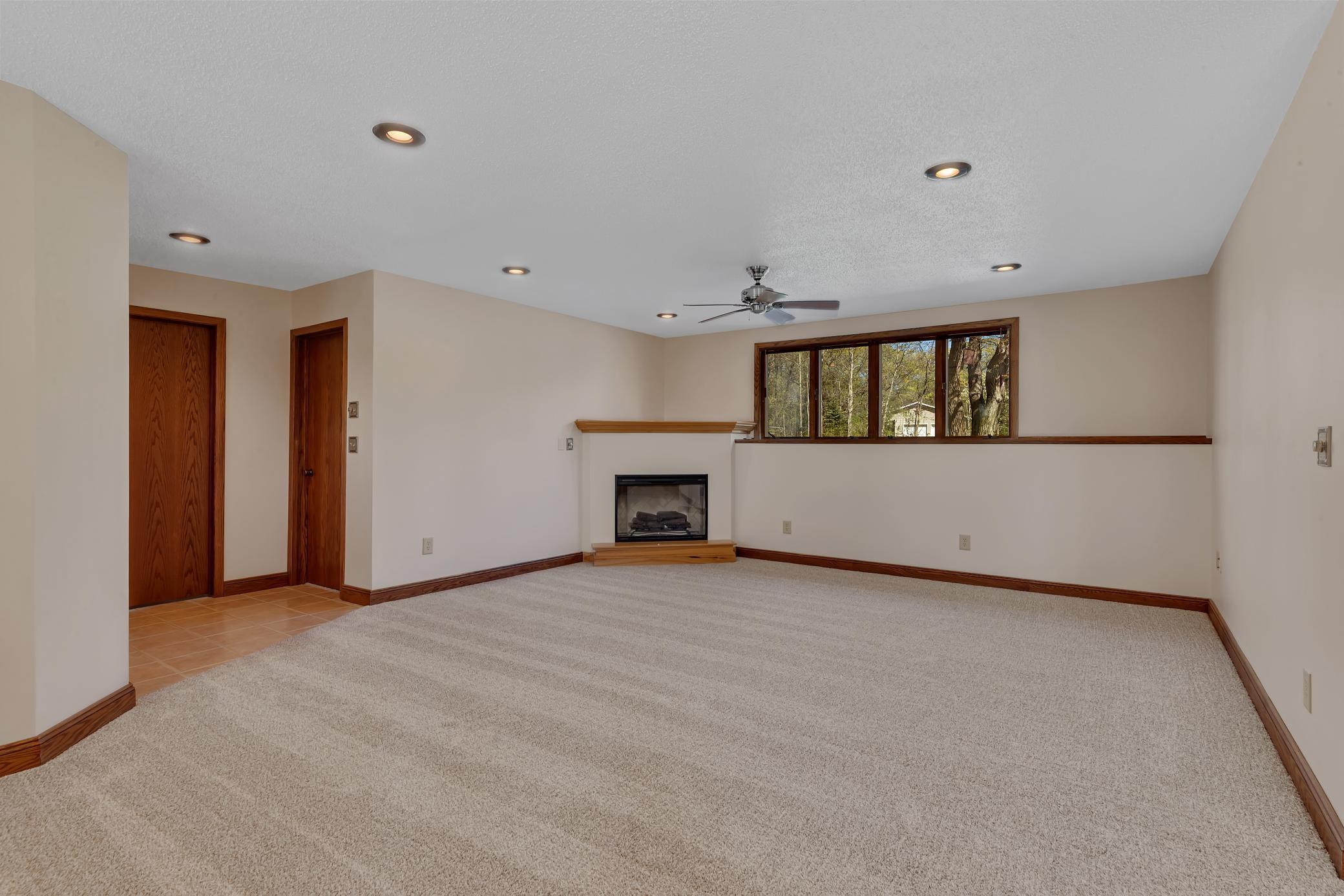 26401 County Road 139, Saint Cloud, Minnesota image 31