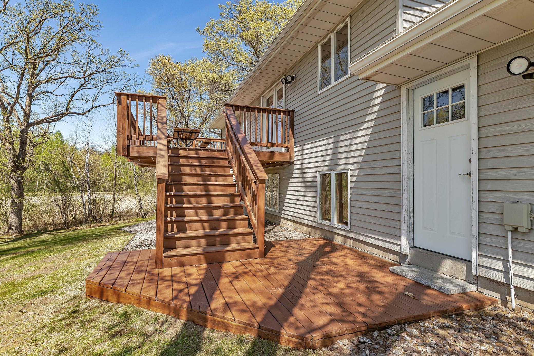 26401 County Road 139, Saint Cloud, Minnesota image 10
