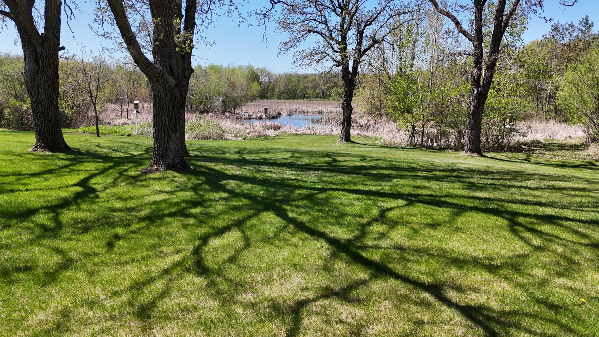 26401 County Road 139, Saint Cloud, Minnesota image 16