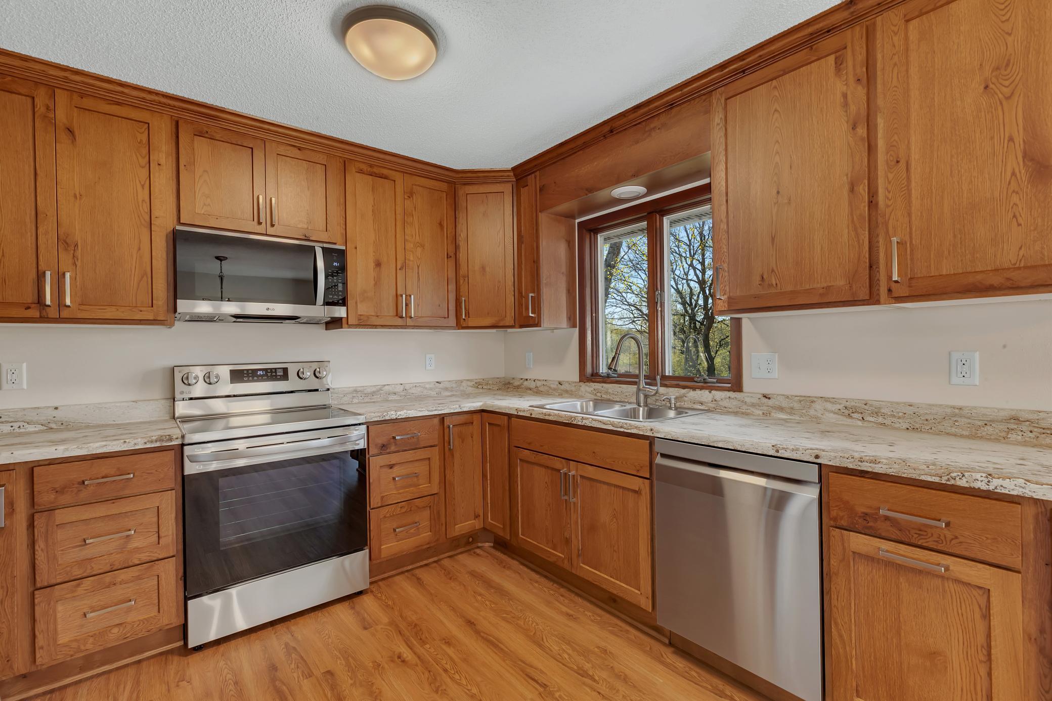 26401 County Road 139, Saint Cloud, Minnesota image 20