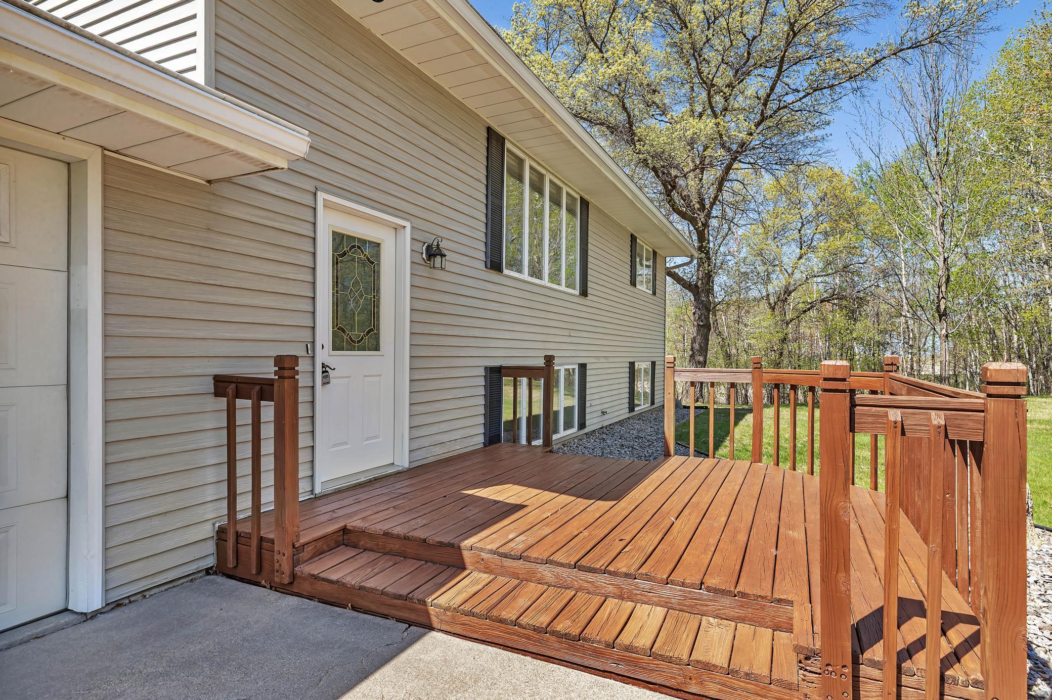 26401 County Road 139, Saint Cloud, Minnesota image 7