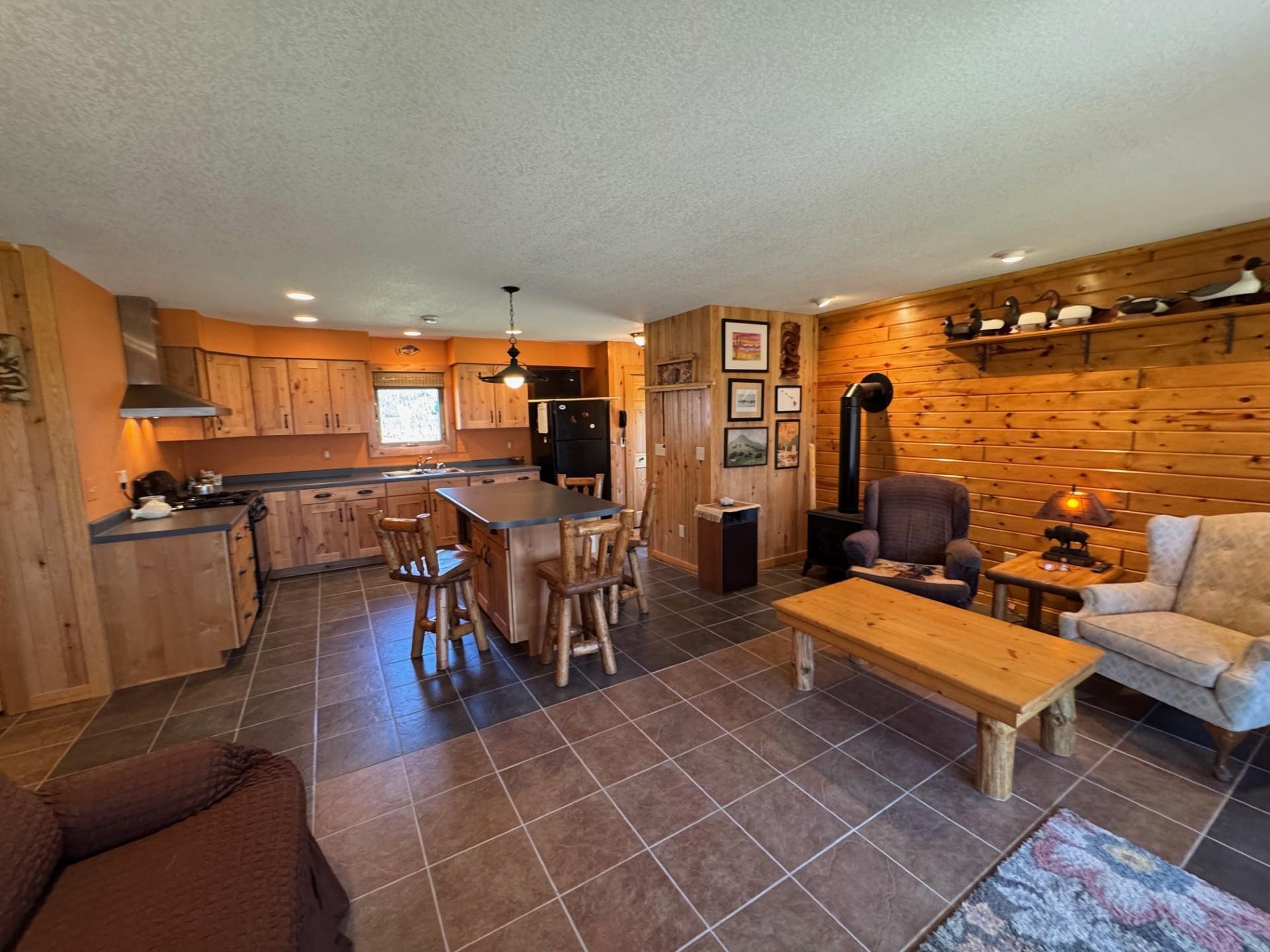 14916 Upper Sandy Road, Ashby, Minnesota image 7