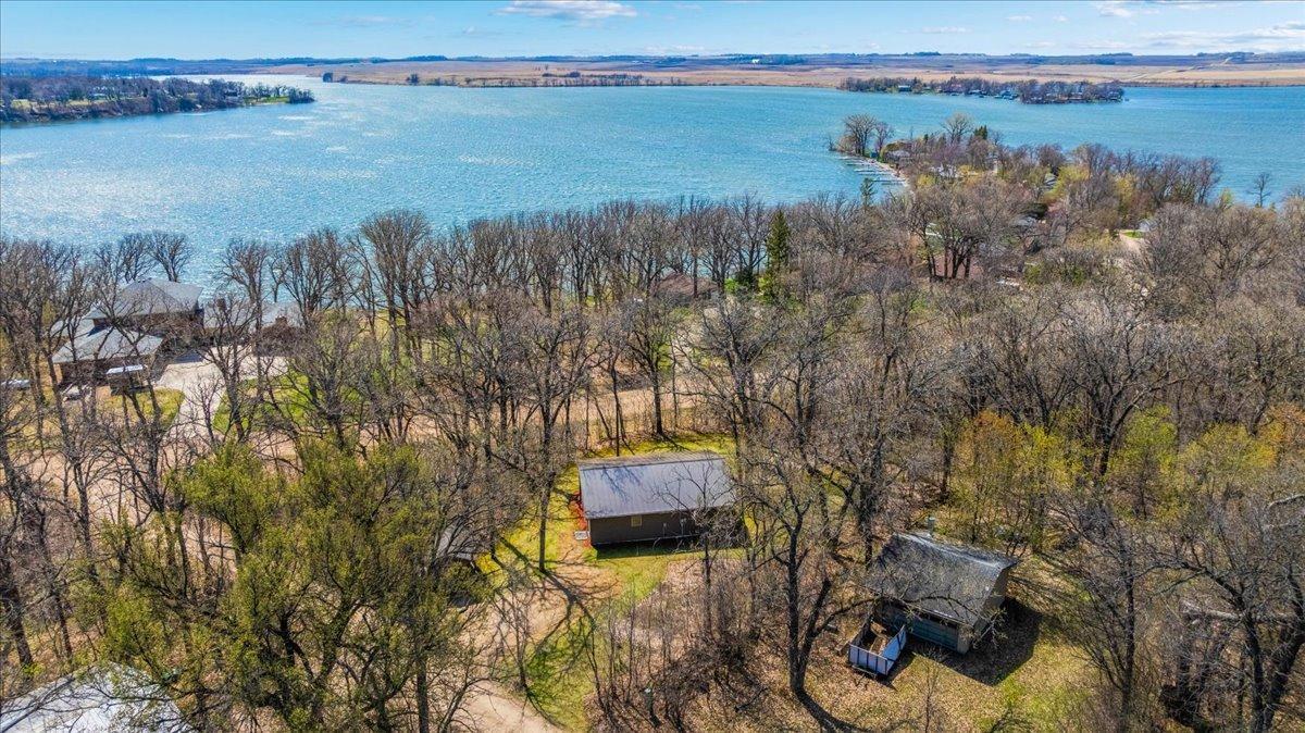 14916 Upper Sandy Road, Ashby, Minnesota image 17