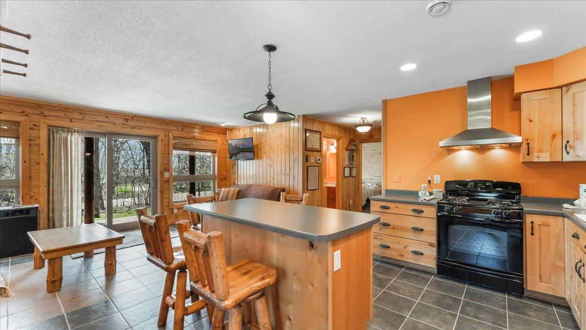 14916 Upper Sandy Road, Ashby, Minnesota image 4