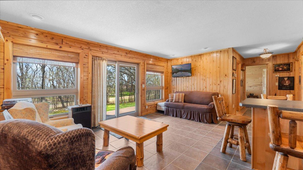 14916 Upper Sandy Road, Ashby, Minnesota image 8