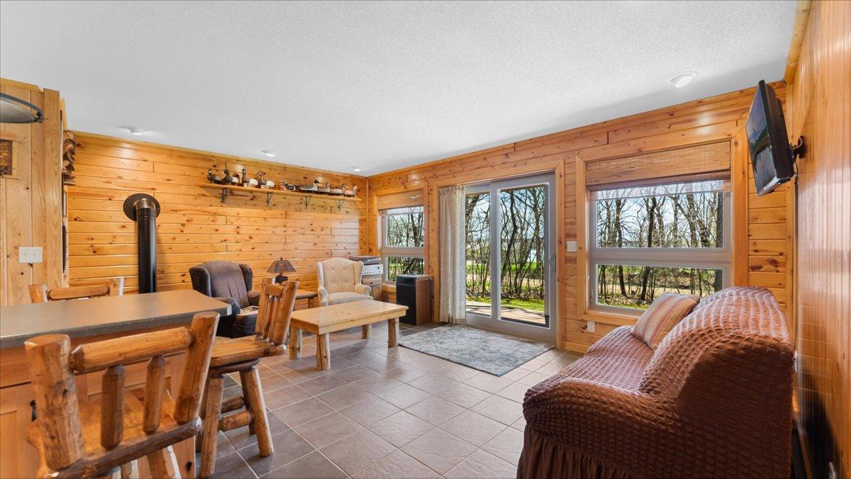 14916 Upper Sandy Road, Ashby, Minnesota image 6