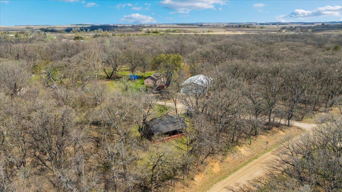 14916 Upper Sandy Road, Ashby, Minnesota image 20