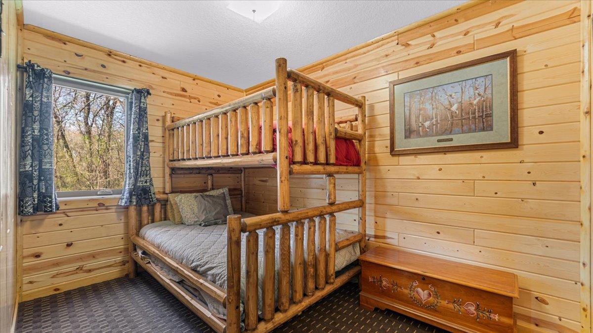 14916 Upper Sandy Road, Ashby, Minnesota image 12