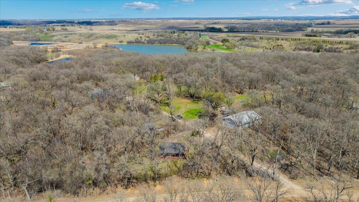 14916 Upper Sandy Road, Ashby, Minnesota image 19