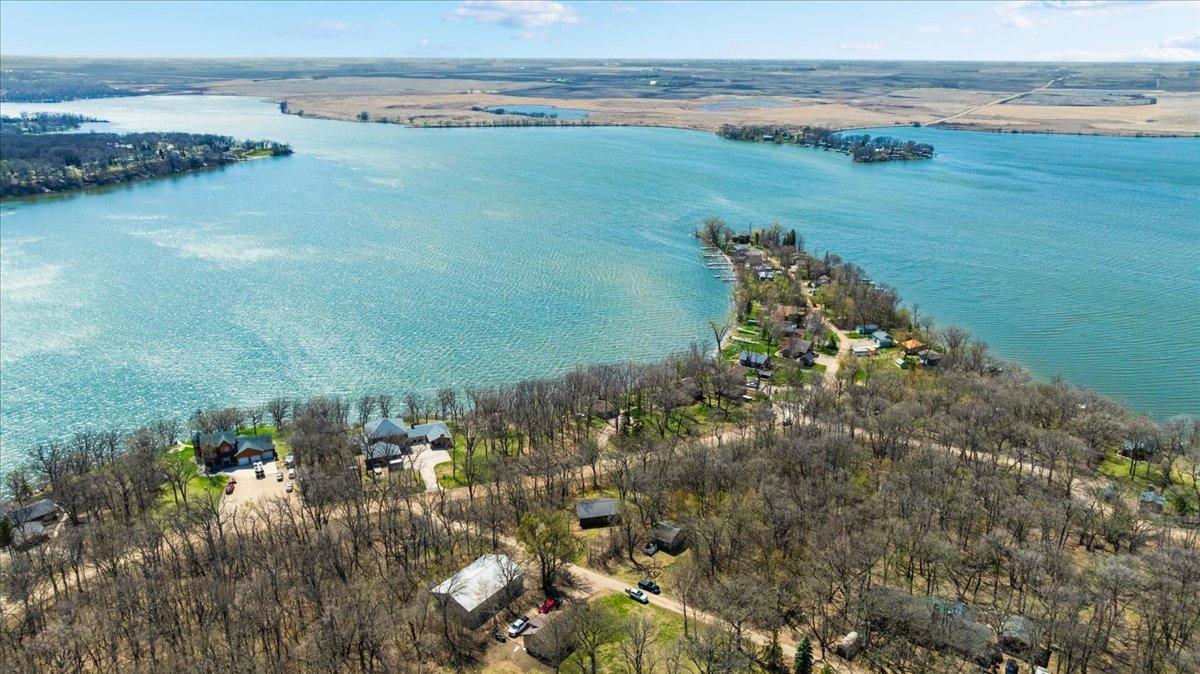 14916 Upper Sandy Road, Ashby, Minnesota image 18