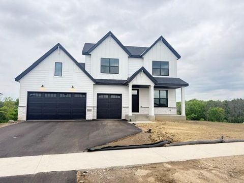 Homes For Sale - 10695 Ithaca Lane<br/> Maple Grove, MN 55369