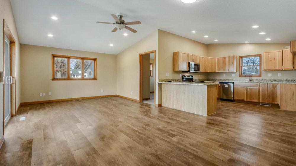 14290 197th Street, Jim Falls, Wisconsin image 6