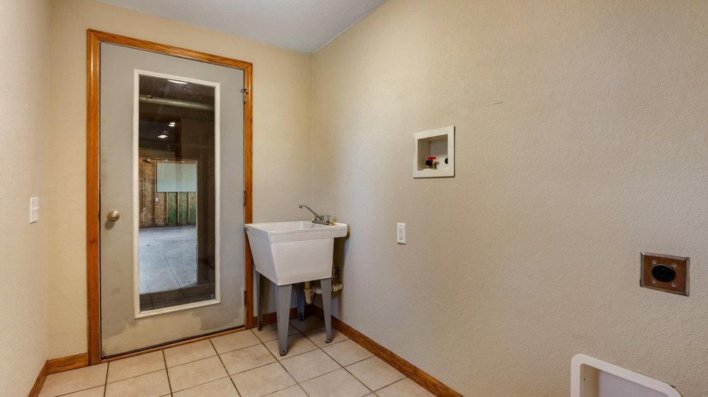 14290 197th Street, Jim Falls, Wisconsin image 22