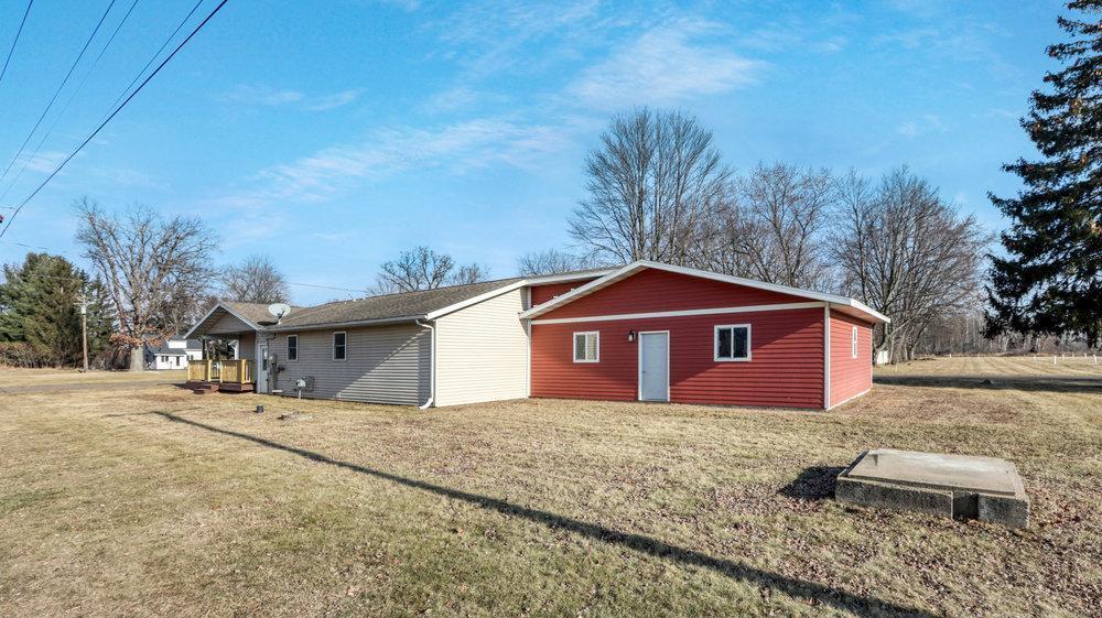 14290 197th Street, Jim Falls, Wisconsin image 27