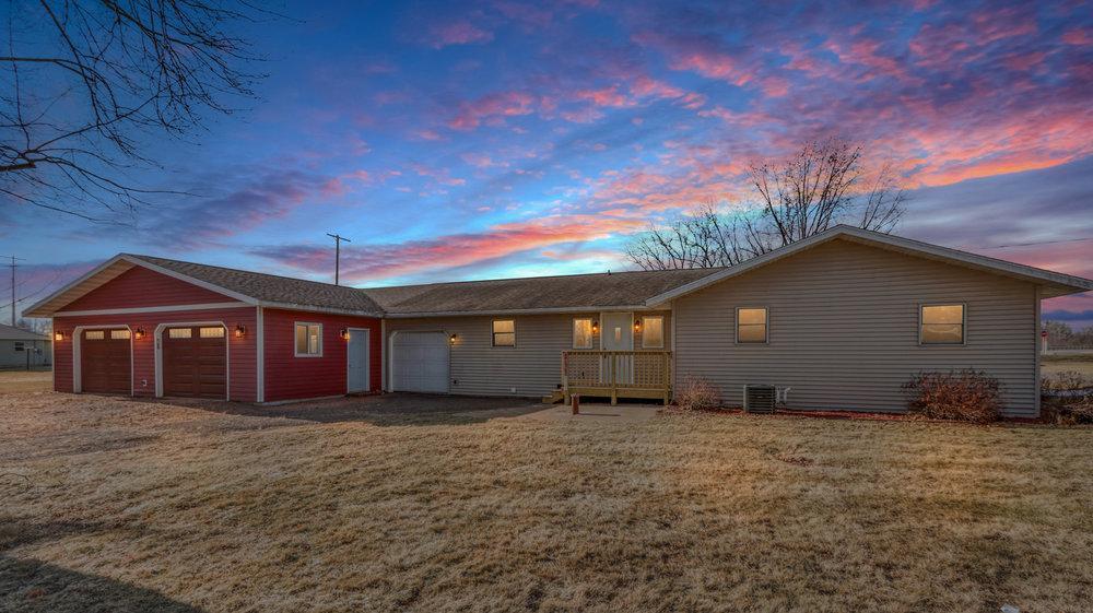14290 197th Street, Jim Falls, Wisconsin image 3